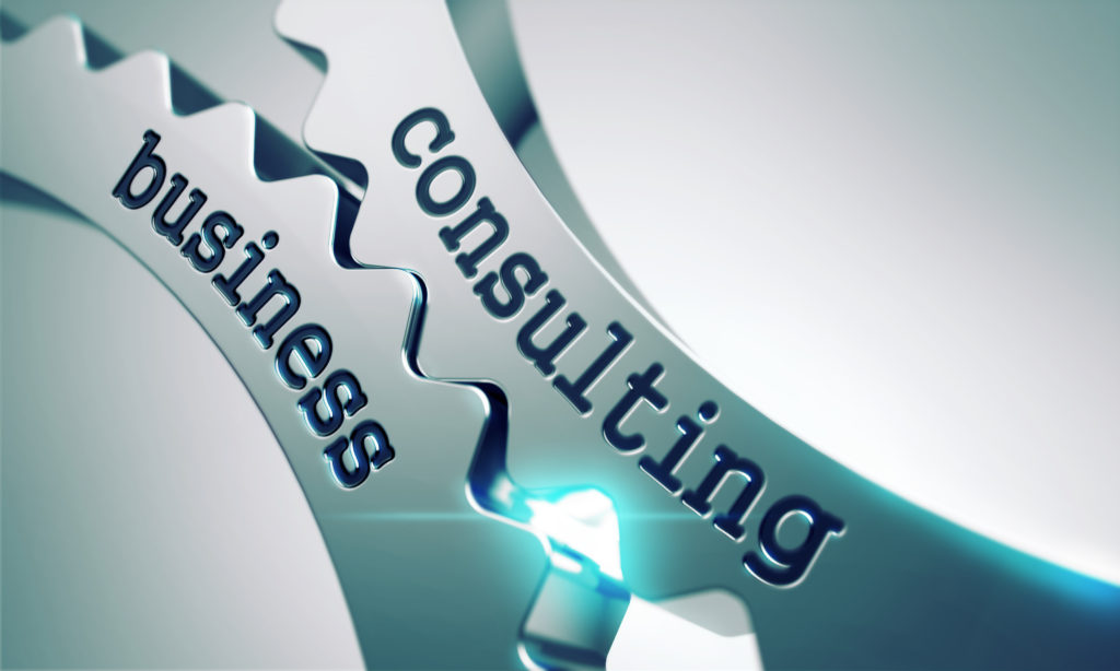 business-consulting-burgas